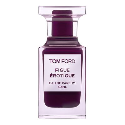 PERFUME TOM FORD PRIVATE BLEND FIGUE EROTIQUE UNISSEX EAU DE PARFUM